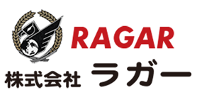 RAGAR 株式会社ラガー